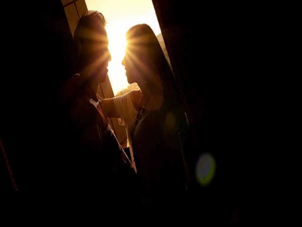 Pousada Chales Da Montanha グラマド エクステリア 写真